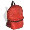 Econo Backpack