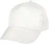 Promotional Econo Cap