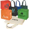 Econo Enviro-Shopper