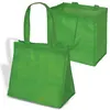 Econo Enviro-Shopper