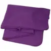 Econo Fleece Blanket