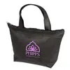 Econo Non-Woven Cooler Lunch Bag