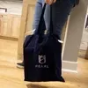Econo Tote Bag