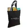 Econo Tote Bag