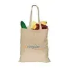 Econo Tote Bag