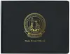 Custom Diploma Holder