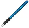 Economy Pen/Stylus