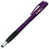 Economy Pen/Stylus