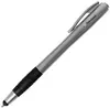 Economy Pen/Stylus