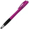 Economy Pen/Stylus