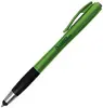 Economy Pen/Stylus