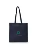 Economy Tote