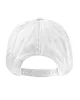 econscious Eco Baseball Hat