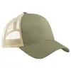 Econscious Eco Trucker Organic/Recycled Hat