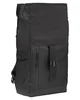 econscious Grove Rolltop Travel Laptop Backpack