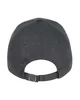 econscious Hemp Hero Cap