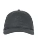 econscious Hemp Hero Cap