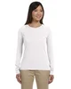 econscious Ladies' Classic Long-Sleeve T-Shirt