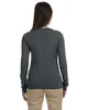 econscious Ladies' Classic Long-Sleeve T-Shirt