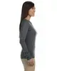 econscious Ladies' Classic Long-Sleeve T-Shirt
