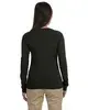 econscious Ladies' Classic Long-Sleeve T-Shirt