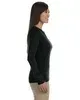 econscious Ladies' Classic Long-Sleeve T-Shirt