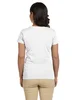 econscious Ladies' Classic T-Shirt