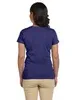 econscious Ladies' Classic T-Shirt