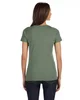 econscious Ladies' Eco Blend T-Shirt