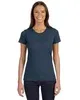 econscious Ladies' Eco Blend T-Shirt