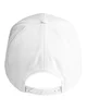 econscious Structured Eco Baseball Cap