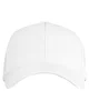 econscious Structured Eco Baseball Cap