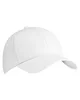 econscious Structured Eco Baseball Cap