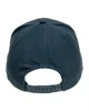 econscious Structured Eco Baseball Cap