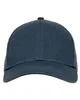 econscious Structured Eco Baseball Cap