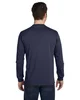 econscious Unisex Classic Long-Sleeve T-Shirt