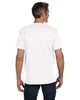 econscious Unisex Classic Short-Sleeve T-Shirt