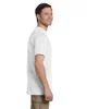 econscious Unisex Eco Fashion T-Shirt