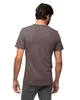 econscious Unisex Eco Fashion T-Shirt