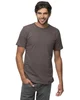 econscious Unisex Eco Fashion T-Shirt