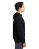 econscious Unisex Reclaimist Pullover Hooded Sweatshirt