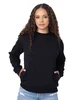 econscious Unisex Reclaimist Sweatshirt