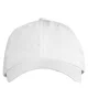 econscious Unstructured Eco Baseball Cap