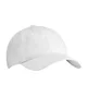 econscious Unstructured Eco Baseball Cap