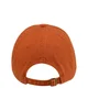 econscious Unstructured Eco Baseball Cap