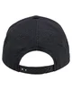 econscious Washed Hemp Blend Baseball Cap