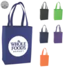 Ecoswag Customizable Tote Bag