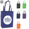 Ecoswag Customizable Tote Bag