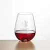 Edderton Stemless Wine