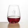 Edderton Stemless Wine